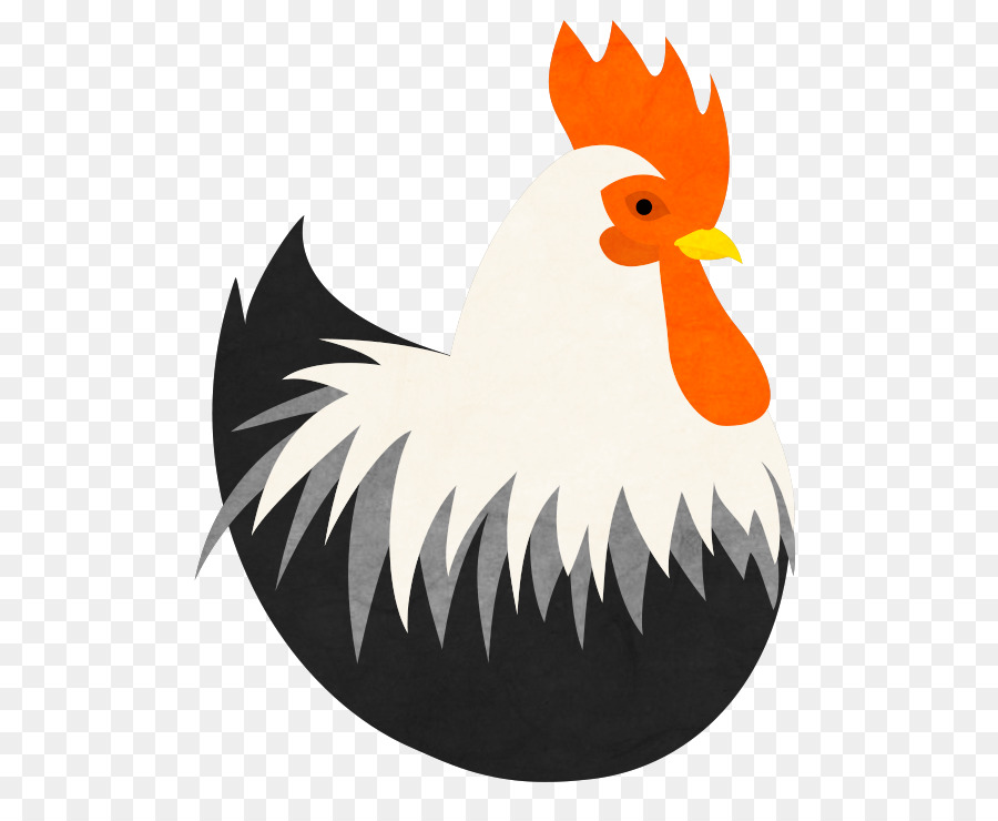 Gallo，Pico PNG