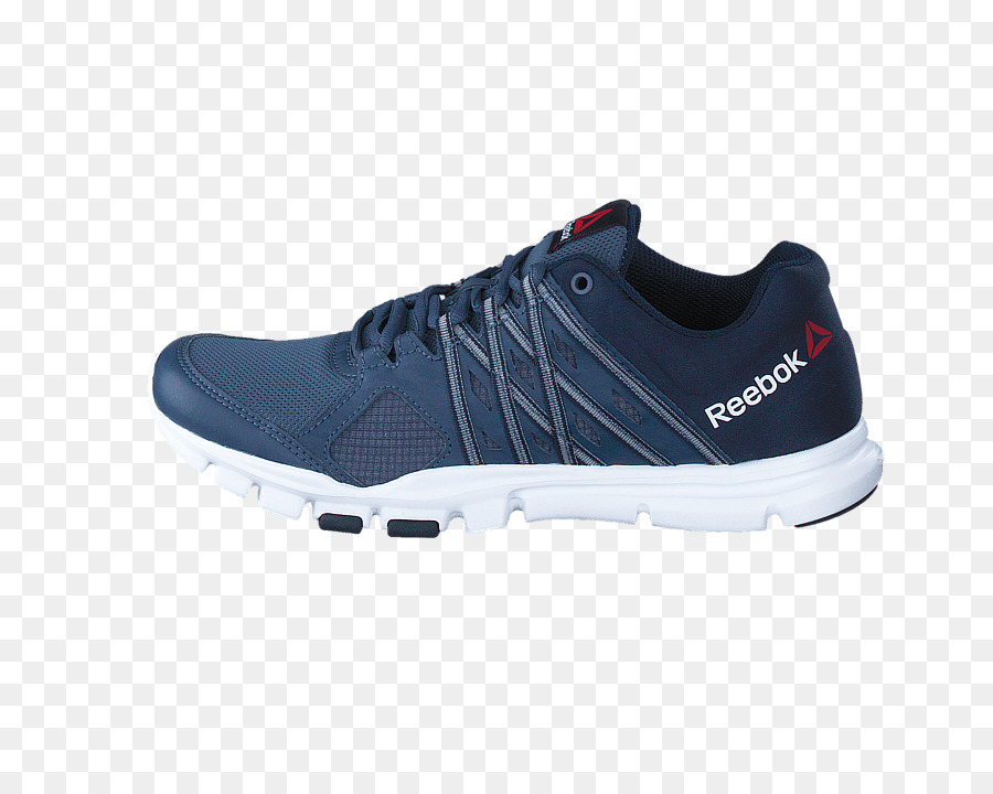 Zapatillas De Deporte，Zapato PNG