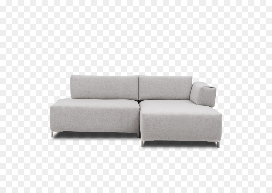 Sofá Gris，Sillón Reclinable PNG