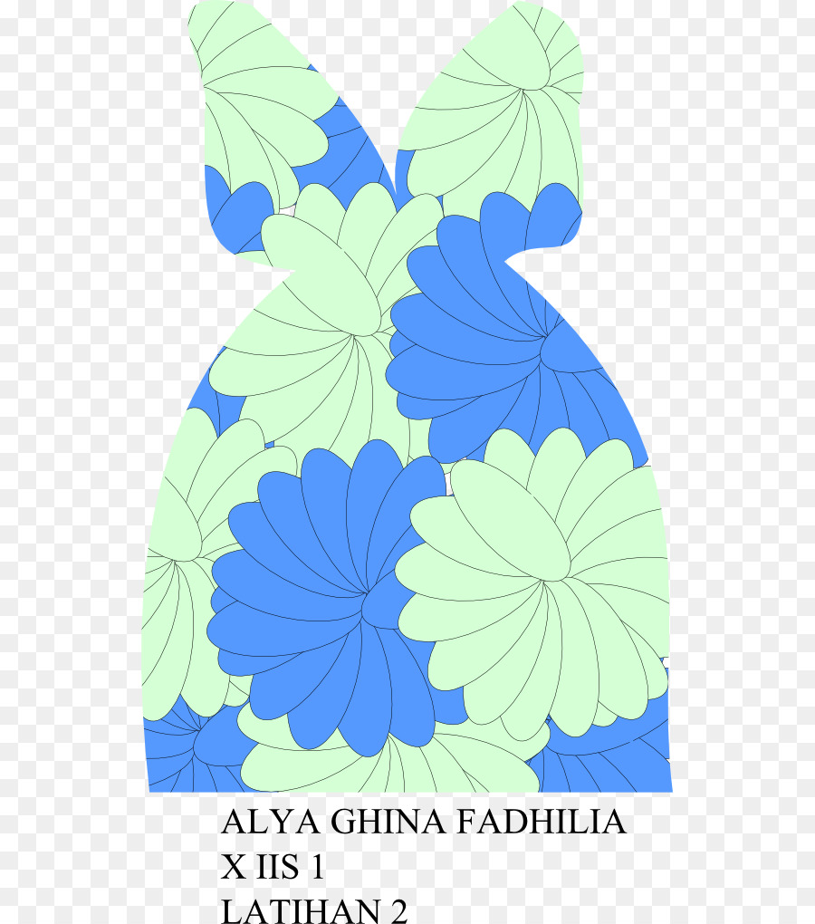 Diseño Floral，Pétalo PNG