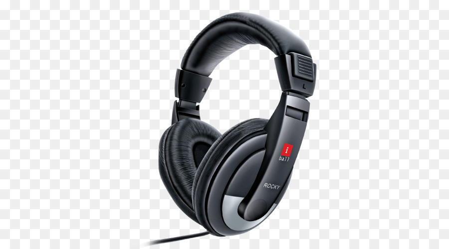 Auriculares，Música PNG