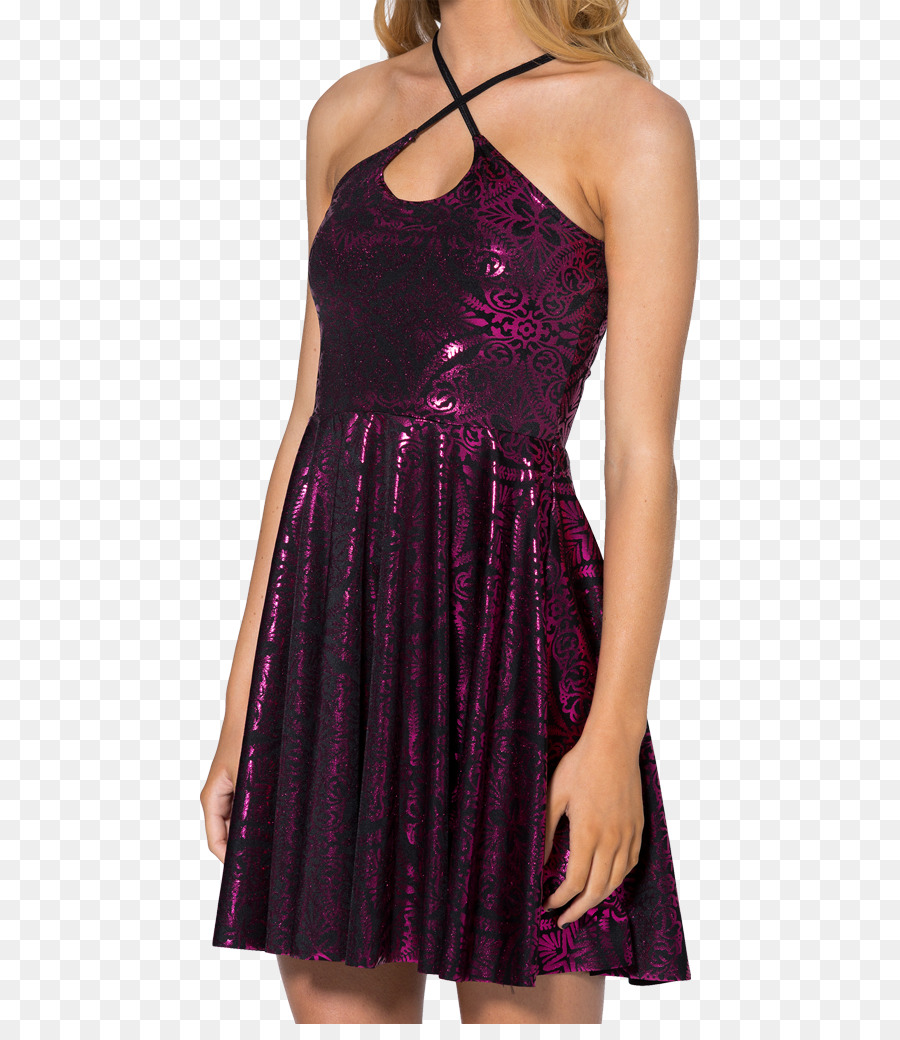 Vestido，Vestido De Cóctel PNG