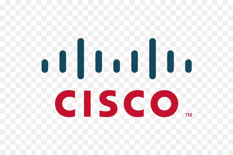 Cisco，Tecnología PNG