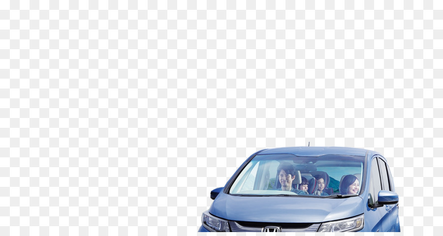 Puerta Del Auto，Auto PNG