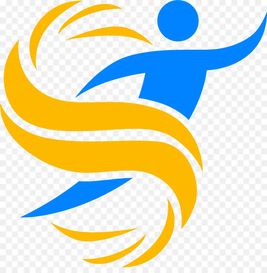 Deporte，Logo PNG