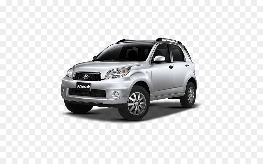 Suv，Auto PNG