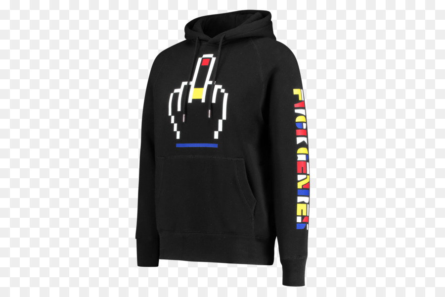 Sudadera Con Capucha，Camiseta PNG