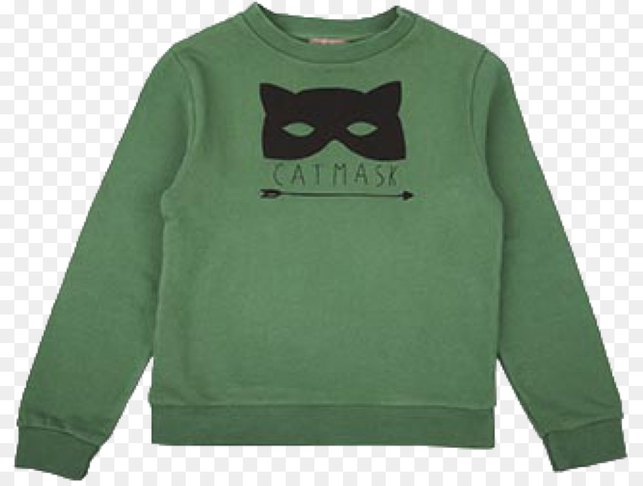 Sudadera Con Capucha，Camiseta PNG