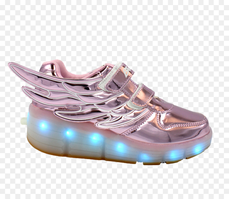 Zapatillas，Zapato PNG