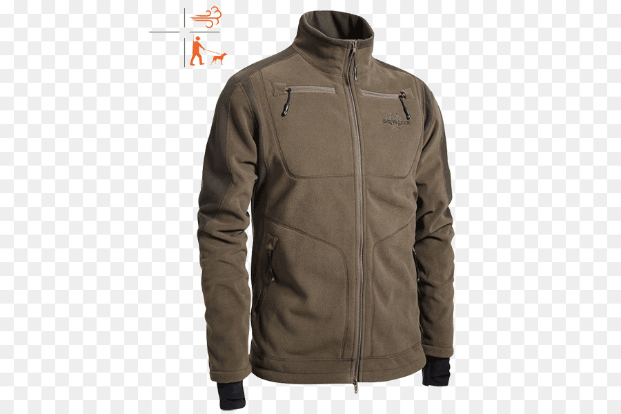 Chaqueta，Sudadera Con Capucha PNG