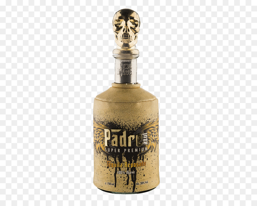 Licor，Tequila PNG