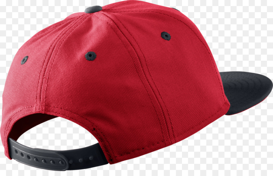 Gorra Roja，Sombrero PNG