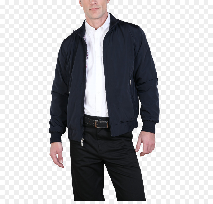 Chaqueta，Singlebreasted PNG