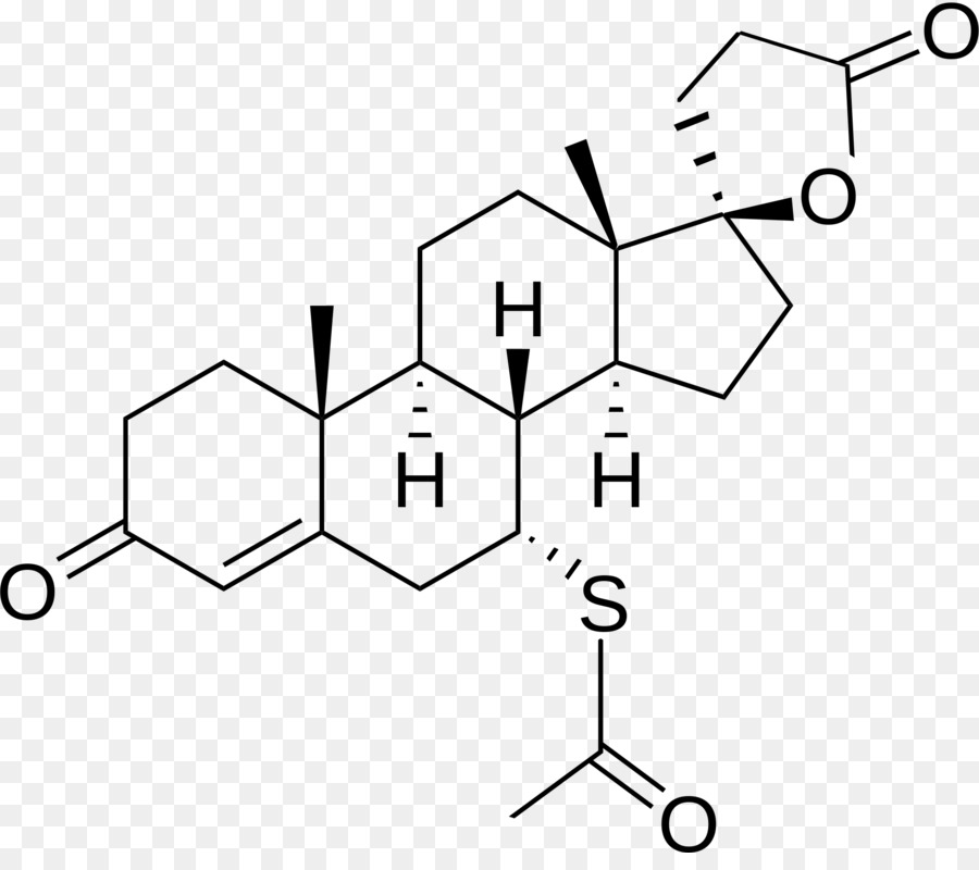 Grupo Hidroxi，Esteroide PNG