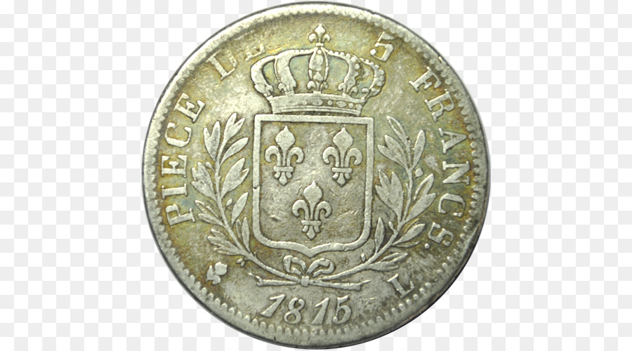 Moneda，Medalla PNG