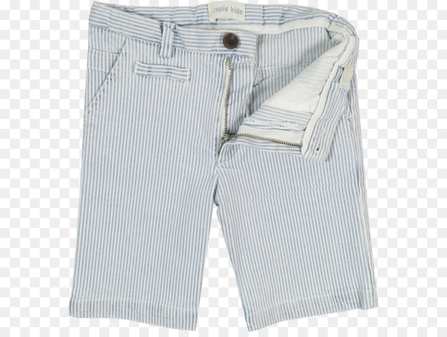 Bermudas，Pantalones Cortos PNG