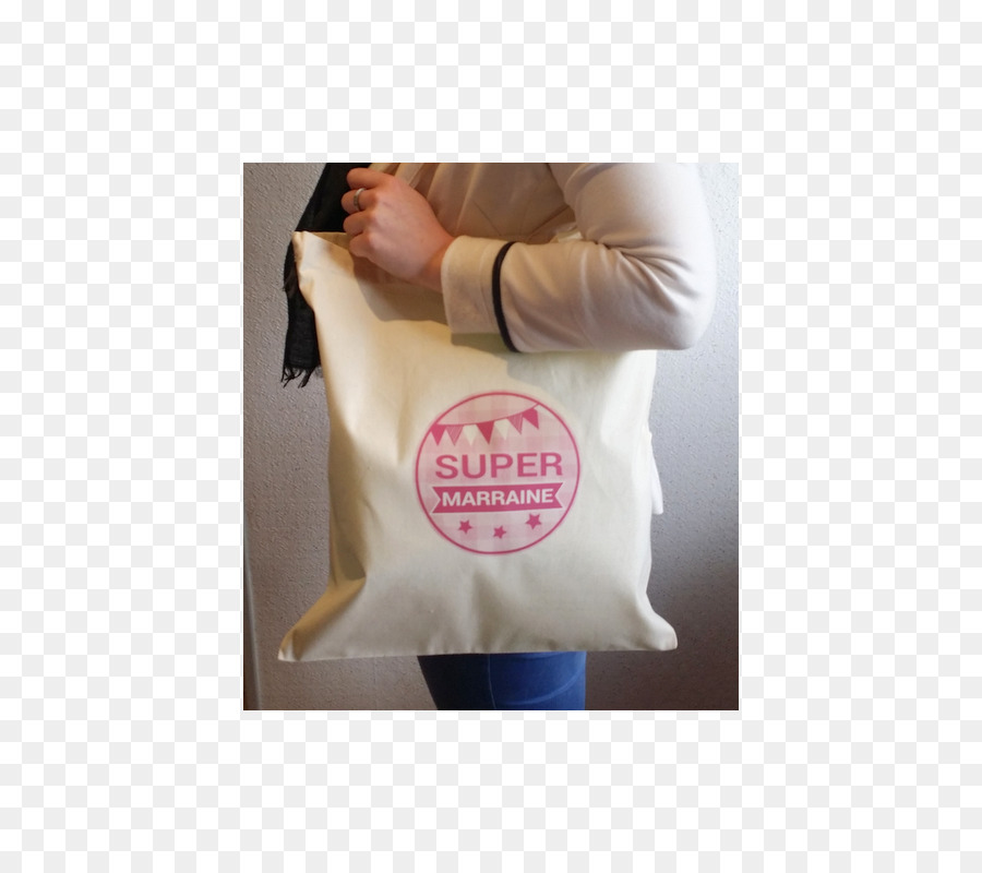 Bolso，Bolso De Mano PNG