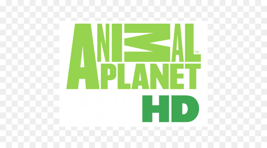 Animal Planet，La Televisión De Alta Definición PNG