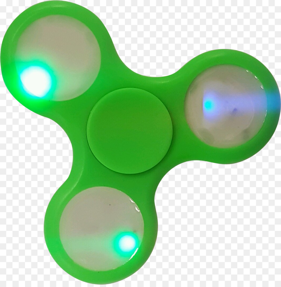 Verde，Inquieto PNG