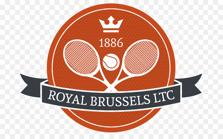 Bruselas Lawn Tennis Club，La Asociación De Deportes PNG