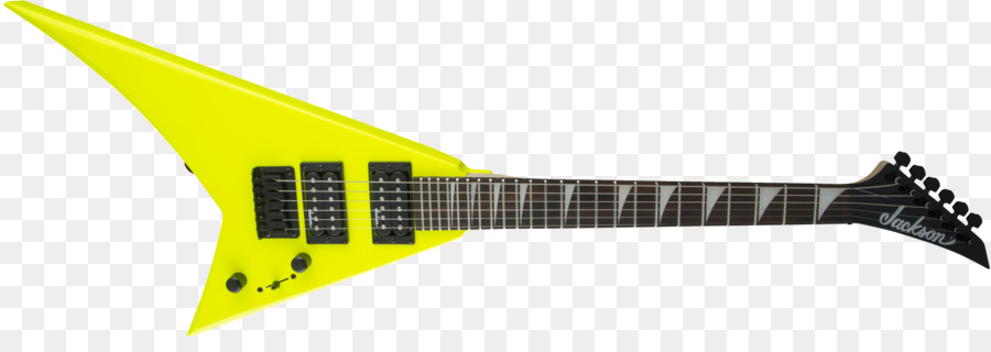 Guitarra Eléctrica，Serie Ibanez Js PNG