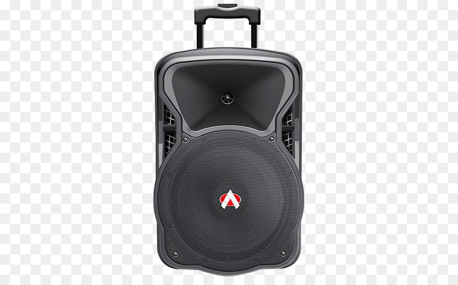 Subwoofer，Altavoz PNG