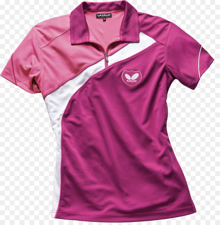 Camiseta，La Camisa De Polo PNG