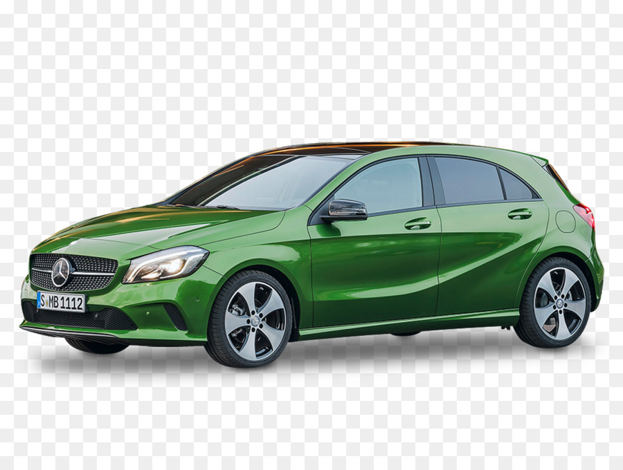 Mercedesbenz Aclass，Mercedesbenz PNG