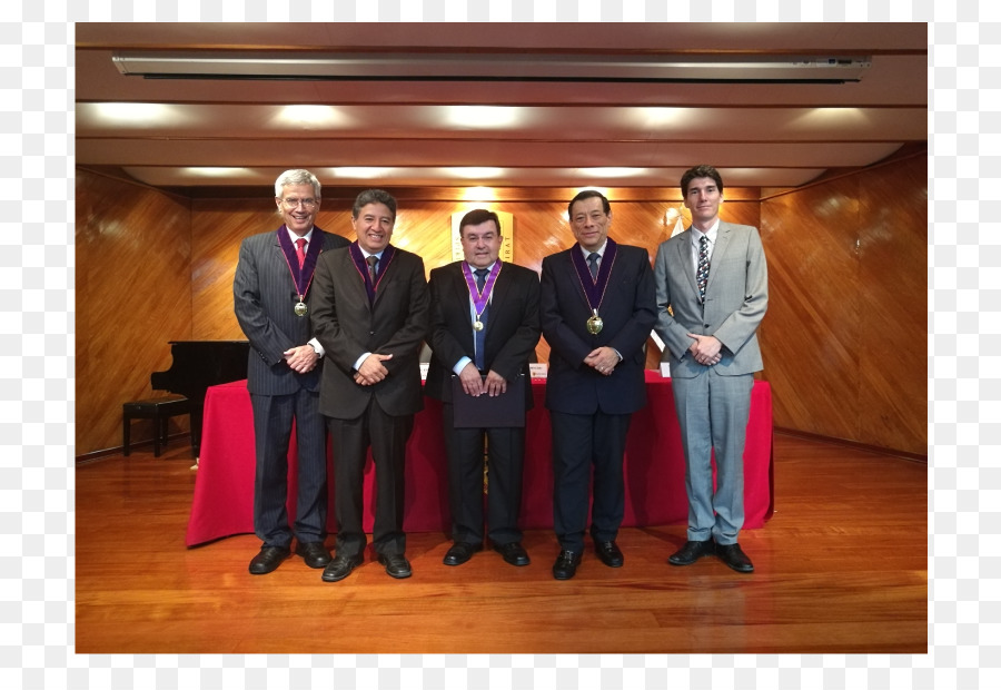 La Universidad Peruana Cayetano Heredia，El Trabajo De Parto PNG