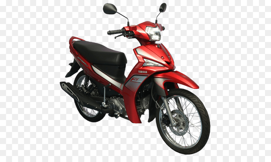 Scooter，Coche PNG