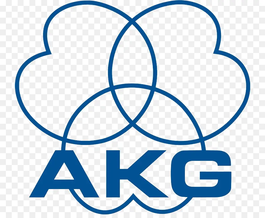 Micrófono，Akg PNG