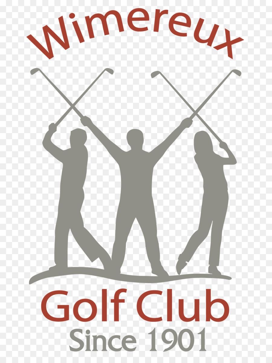 Clubes De Golf，Golf PNG