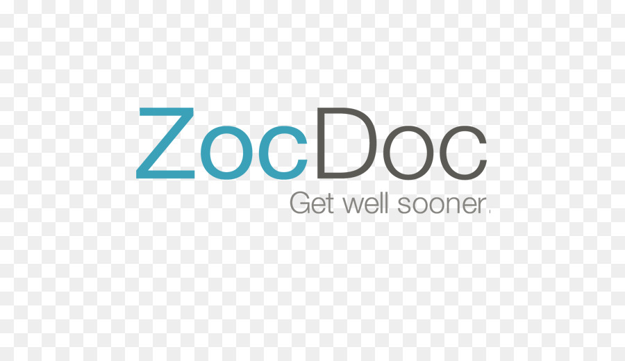 Logo，Zacdoc PNG