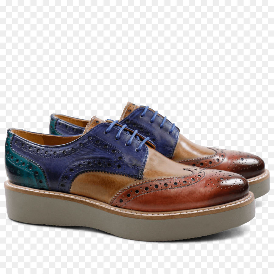 Gamuza，Zapato PNG