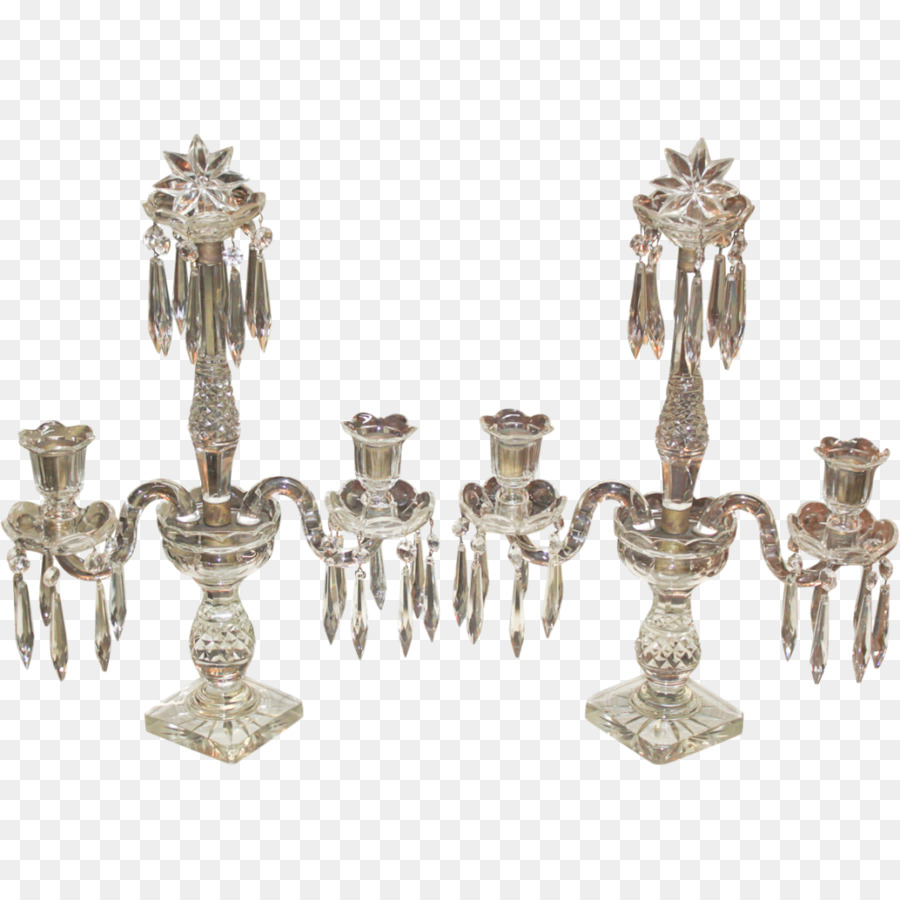 Candelabro，Velas PNG