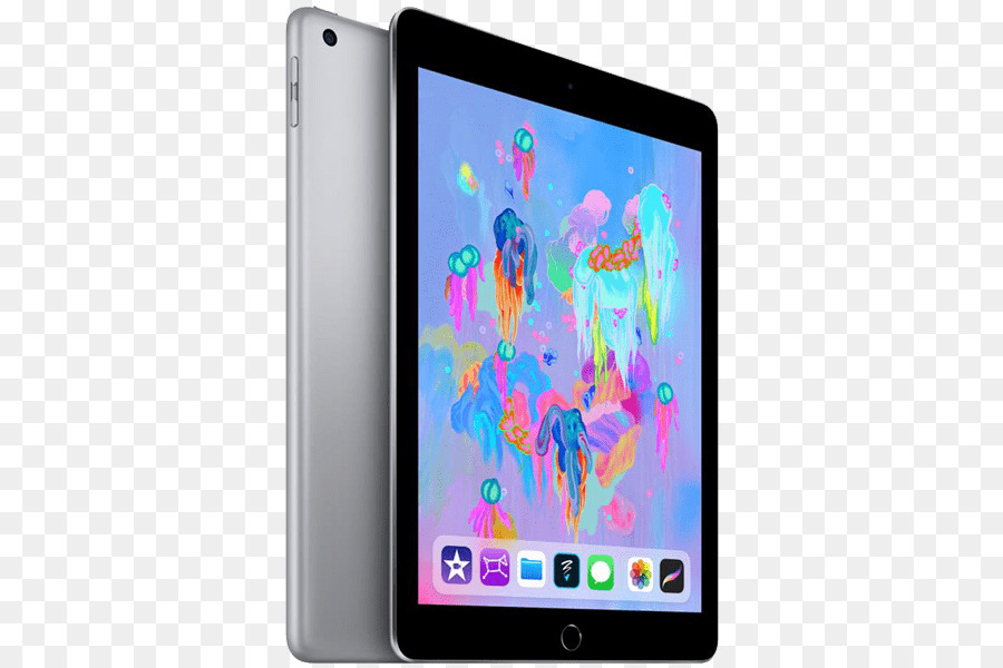 Ipad，Ipad Air 2 PNG