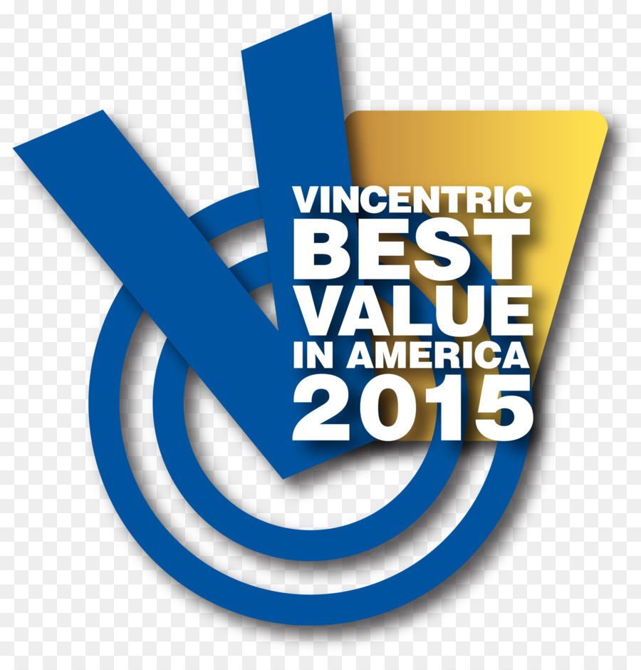 Vincentric Llc，Certificado De Preowned PNG