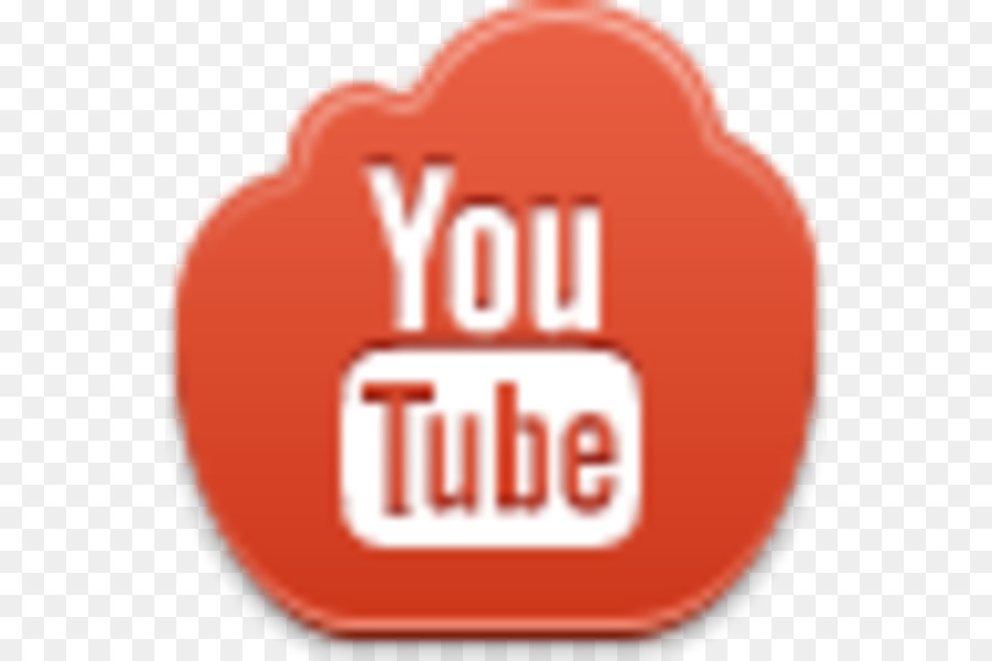 Youtube，Publicidad Digital PNG