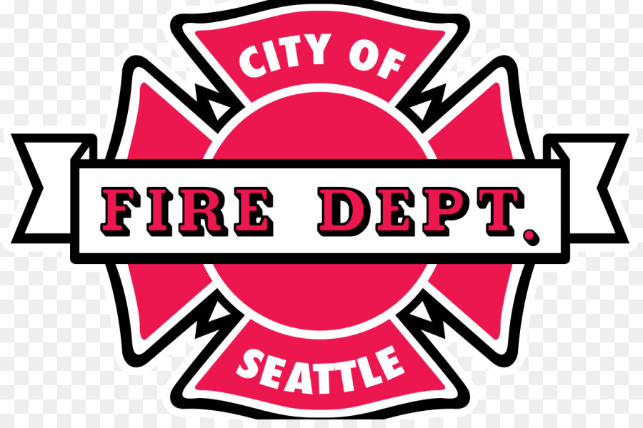 El Departamento De Bomberos De Seattle，El Departamento De Bomberos De PNG