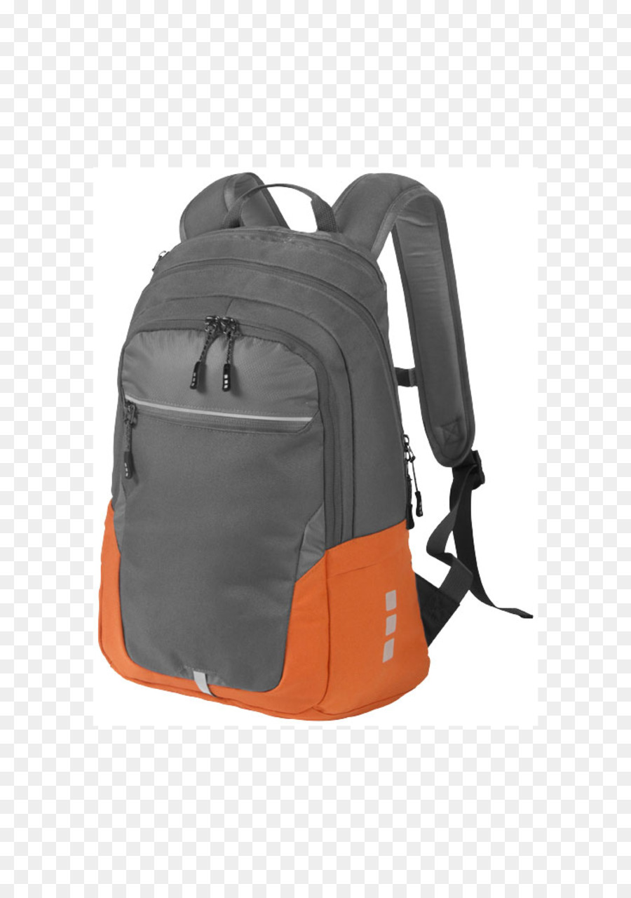 Mochila，Bolsa PNG