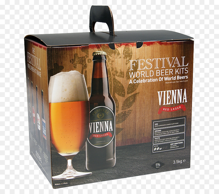 Cerveza Inglesa，Cerveza PNG