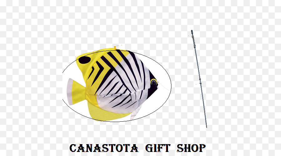 Los Peces，Angelfish PNG