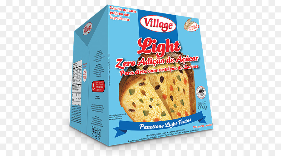 Panettone，Fruta PNG