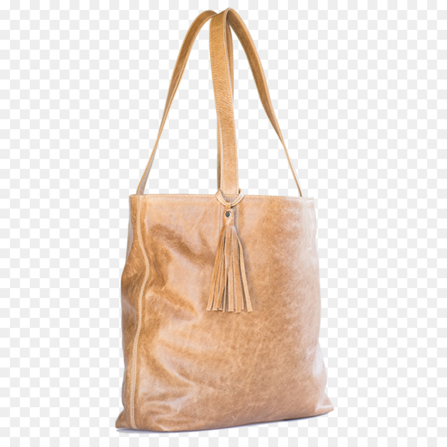 Bolsa，Totalizador PNG