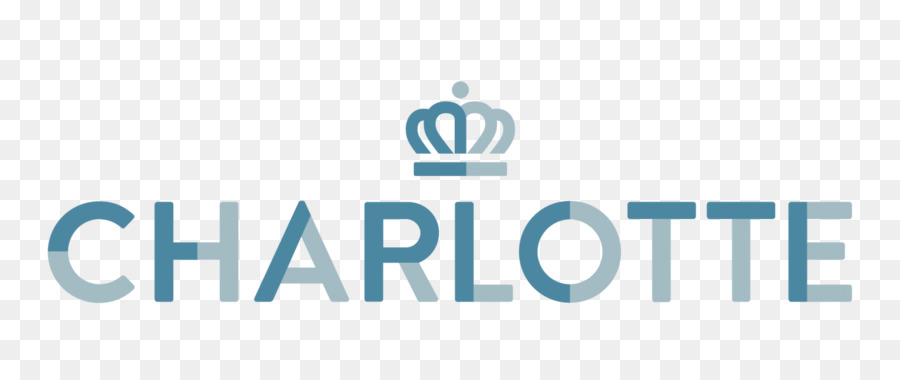 Logotipo，Margo Azul PNG