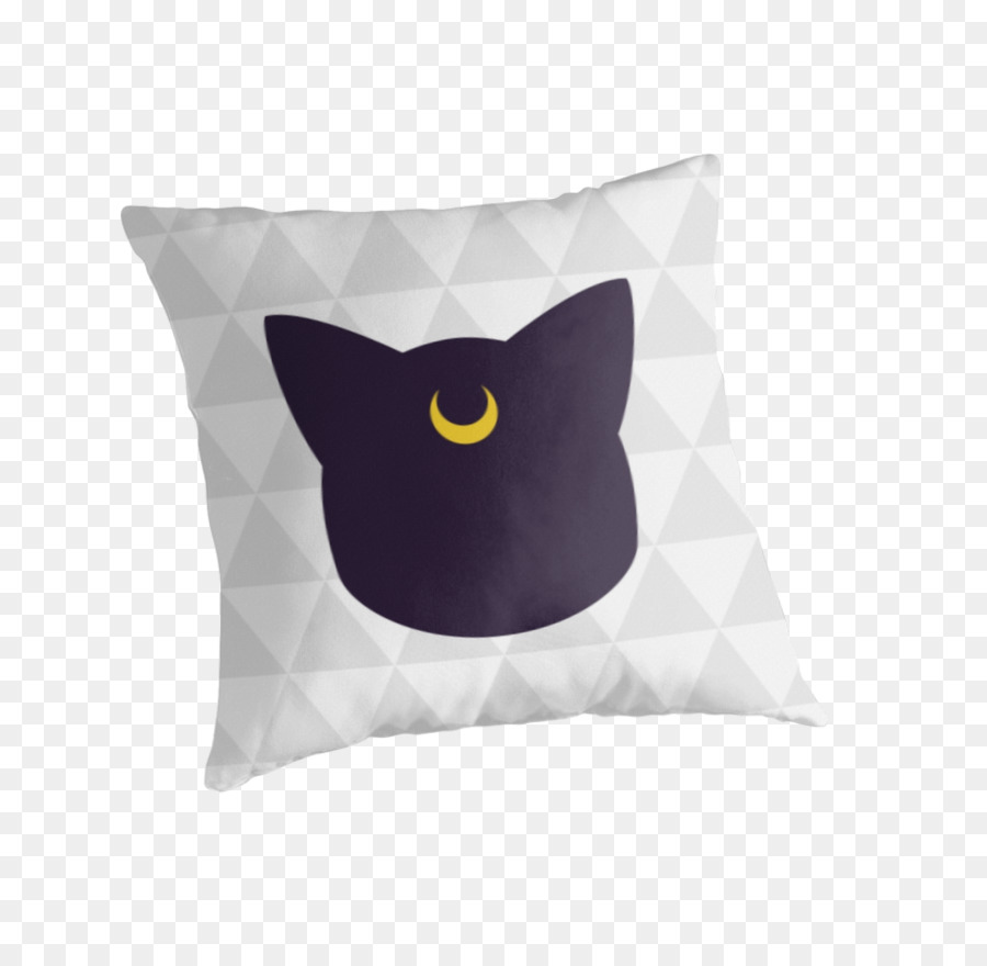 Cojín，Almohada PNG