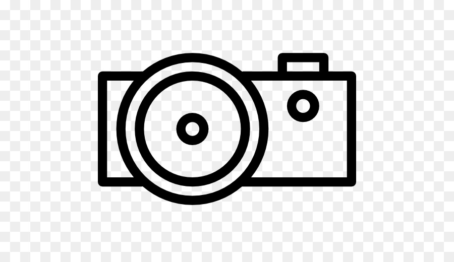 La Fotografía，Royaltyfree PNG