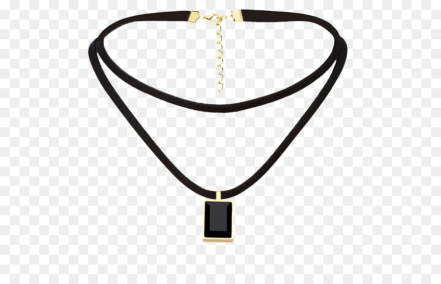 Collar，Gargantilla PNG