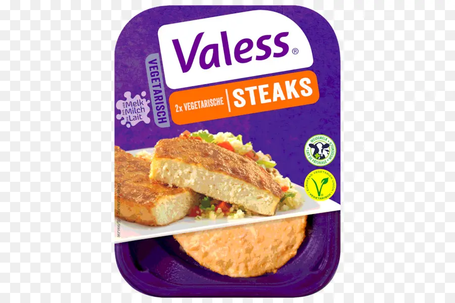 Pedazos，Hamburguesa Vegetariana PNG