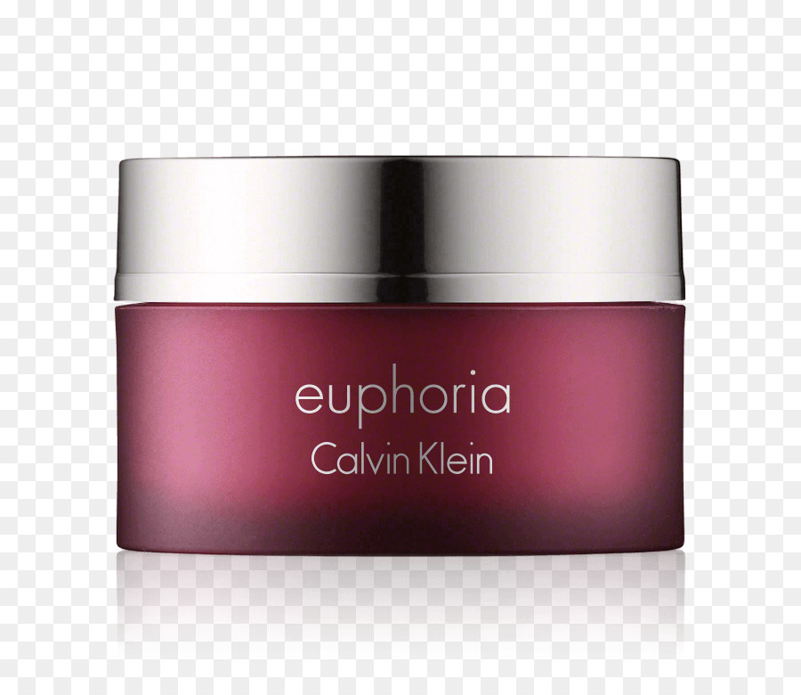 Crema，Calvin Klein Euphoria PNG